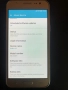 Samsung Galaxy J5 Duos ,(SM-J510F), снимка 9