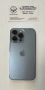 Iphone 13 Pro  128gb  78%bh , снимка 8