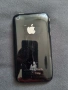 iphone 3g, снимка 2