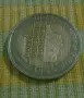 Продавам 2e Нидерландия 2000, снимка 3