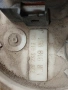 Бензинова помпа за Фолксваген , Ауди , Шкода и Сеат 1J0 919 051 J / 1J0919051J, снимка 3
