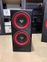 Cerwin Vega Active 2x8 Sub USA, снимка 4