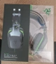 Чисто нови геймърски слушалки Razer Electra V2/фабрично запечатан/, снимка 1
