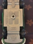 Порше 911 М 1:42, снимка 4
