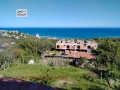 Продавам 2 Къщи в гр Варна с Панорама Море , снимка 8