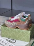 Gucci Унисекс Маратонки👟Мъжки Маратонки👟Дамски Спортни Обувки Гучи Код E1330, снимка 1