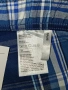 р-р 164см/13-14г H&M къси панталони, снимка 3