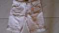 различни къси дънки Mango, Zara и др. , снимка 13