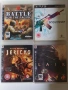 Продавам игри за ps3, снимка 1