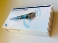 нова инсулинова писалка NovoPen Echo Plus на Novo Nordisk, снимка 3