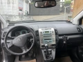 На Части Toyota Corolla Verso 2.2D4D 136к.с. 2005г., снимка 3
