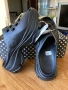 Оригинални дамски чехли Adidas, снимка 10