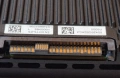 2бр. SSD 3.6TB Enterprise 12Gbit/s SAS , снимка 3