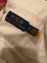 Ralph Lauren , снимка 4
