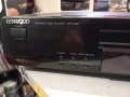 Kenwood CDP -DPF1030, снимка 1