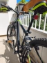 Колело ST500 rockrider 24", снимка 2