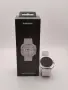 Продавам Samsung Galaxy Watch Ultra 2025, LTE, 64 GB, White, снимка 3