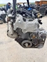 R9M415 R9MH415 двигател от Renault Trafic 3 1.6 dci двигател R9M415 121 кс., 6 ск. , снимка 6
