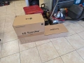 Soundbar система LG S60T, снимка 5