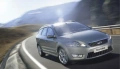 Поставка за чаша Ford Mondeo MK4 преди фейслифта, снимка 3