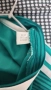 Тениска на Германия х Месут Йозил, 2018-2019, Size M, снимка 8