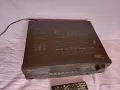 продавам ресивър ONKYO, снимка 8