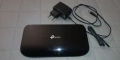 Гигабитови Суичове TP-Link, D-Link, Zyxel , снимка 4