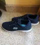 Мъжки спортни обувки Skechers 42 номер, снимка 2
