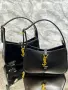 чанти yves saint laurent , снимка 13