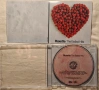 cd / цд компакт дискове - нови - ROXETTE, снимка 5