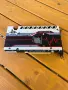 Sapphire Pulse Radeon RX 570 8GB GDDR5 Dual Fan, снимка 2