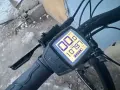 електрически велосипед cube 29, снимка 1
