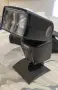 Светкавица Metz 52 AF1 Digital за Никон, снимка 2