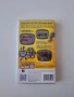 Lemmings PSP Playstation Portable, снимка 2