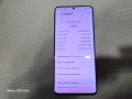 Продавам Samsung Galaxy S20+ , снимка 2