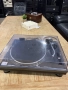 Technics SL-1210 MK2, снимка 5