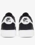NIKE Air Force 1 Shoes Black/White Мъжки Маратонки👟Мъжки Спортни Обувки Код P2518, снимка 2