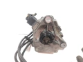  Делко с кабели за свещи Honda Accord 6 2002, снимка 2