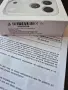 iPhone 17 Pro Max Гаранция Yettel 3Г!, снимка 1