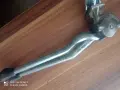 двойна алуминиева стоика ., снимка 4
