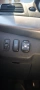 Mitsubishi lancer sportbeck 1.8 MIVEC на LPG, снимка 9