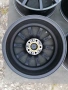 джанти 16" 5х114.3 , снимка 8