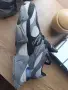 Мъжки маратонки New Balance , снимка 6