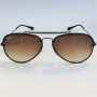 Очила Ray Ban RB3584, снимка 1