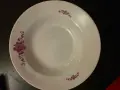 Дълбоки чинии за допълване, снимка 1