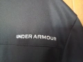 Under Armour Perfomance Размер L 100% Оригинално Внос от Англия, снимка 4