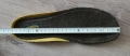 Туристически обувки KEEN за -32 градуса, снимка 7