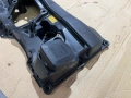Капак клапани за BMW E46 316 318 (N42 / N46), снимка 5