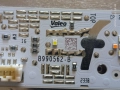DRL дневни светлини LED модул Valeo десен за OPEL Corsa F, снимка 7