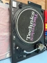 Technics sl1210 mk2, снимка 1